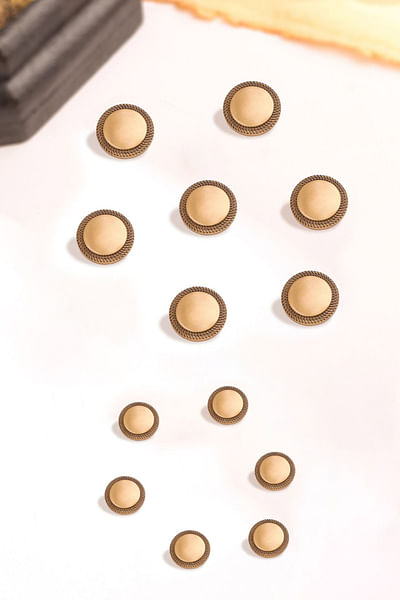hover-img