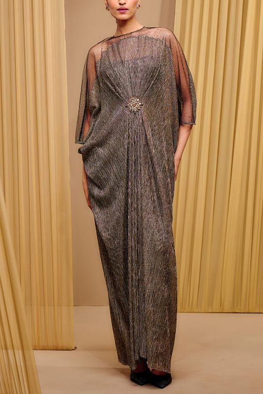 Tarun Tahiliani