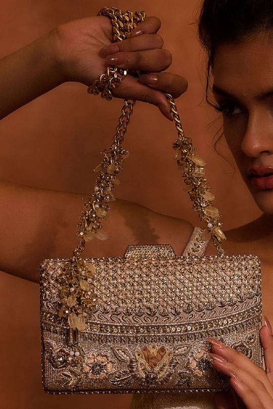 Tarun Tahiliani