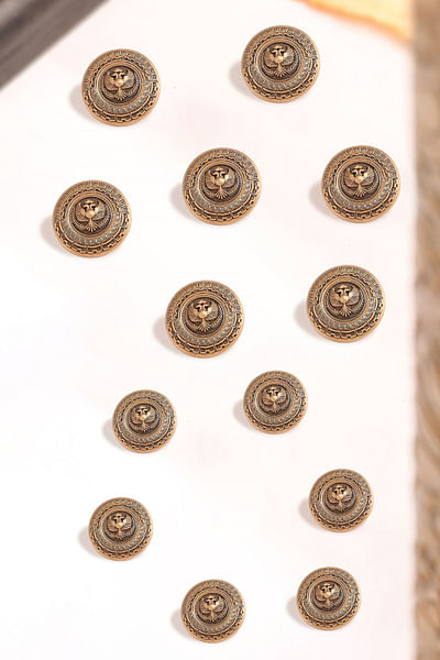 hover-img
