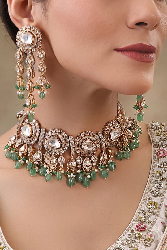 Preeti Mohan