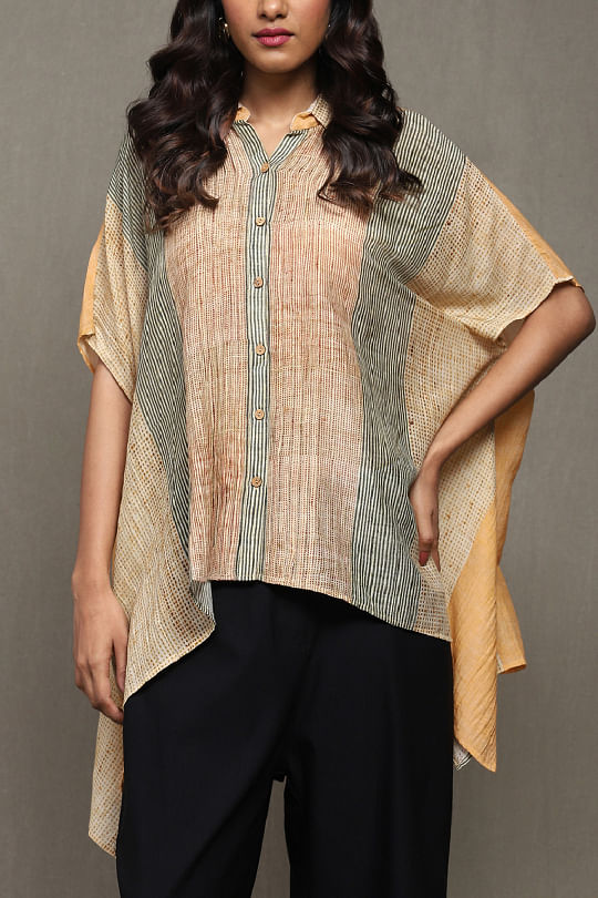 Ritu Kumar