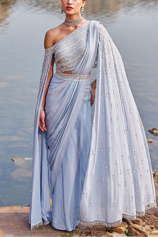 Nidhika Shekhar