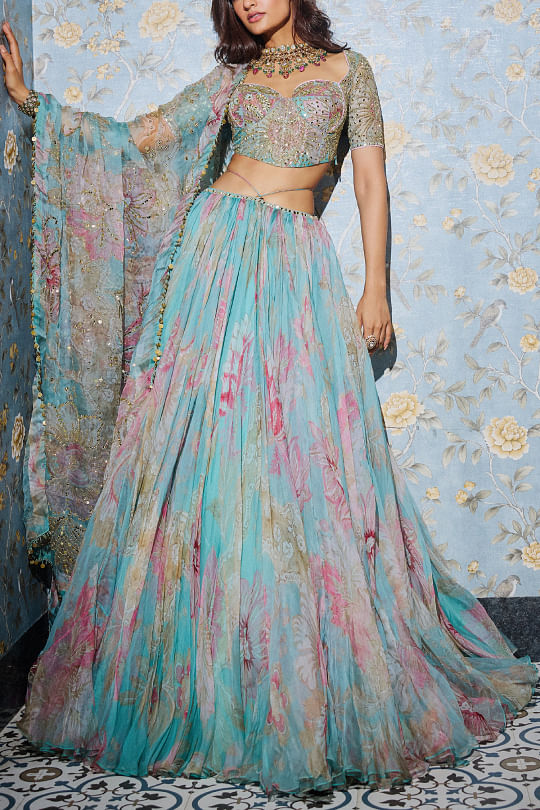 Mahima Mahajan