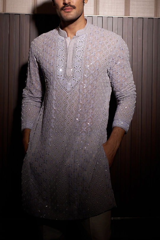Sawan Gandhi