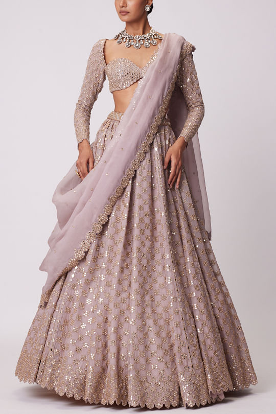 Vvani by Vani Vats