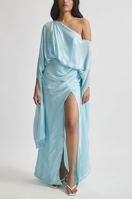Deme By Gabriella