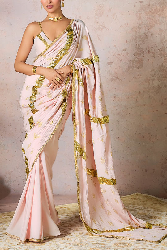 Masaba