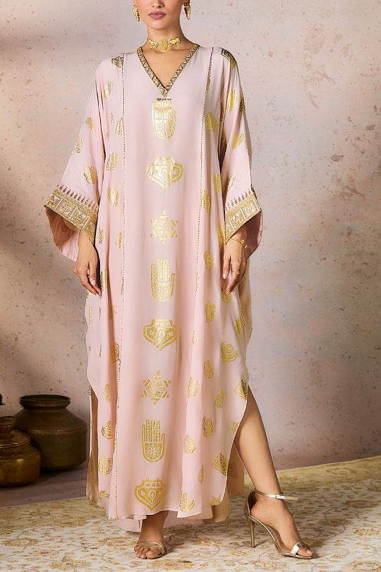 Masaba