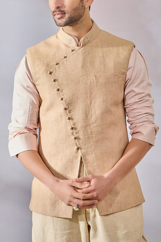 Tarun Tahiliani