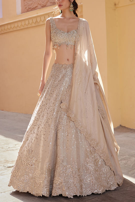 Osaa by Adarsh