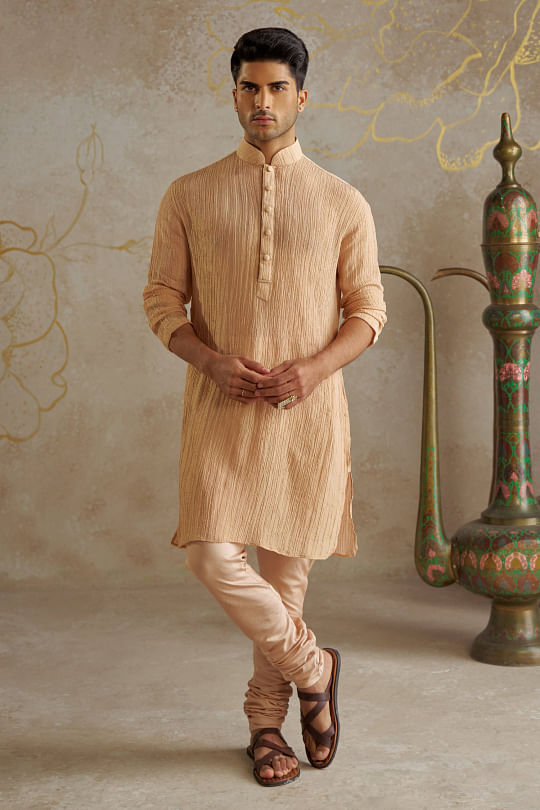 Chhavvi Aggarwal