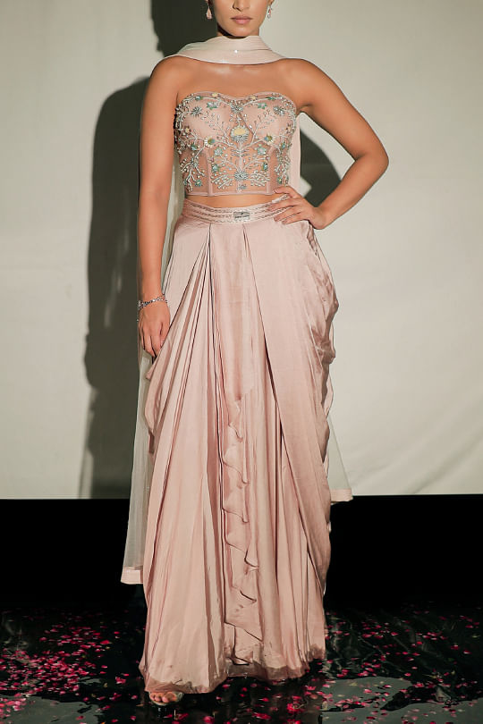 Jubinav Chadha
