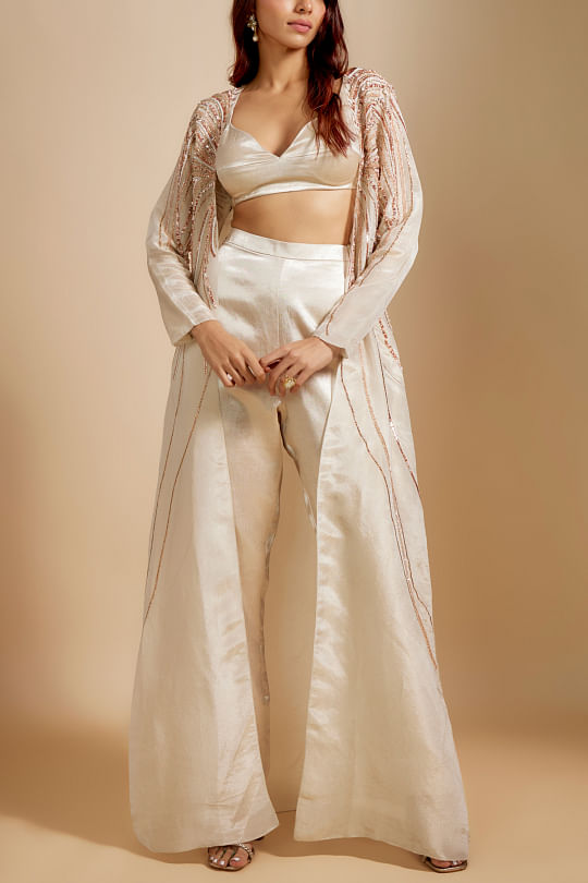 Masumi Mewawalla