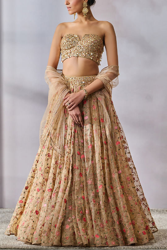 Tarun Tahiliani