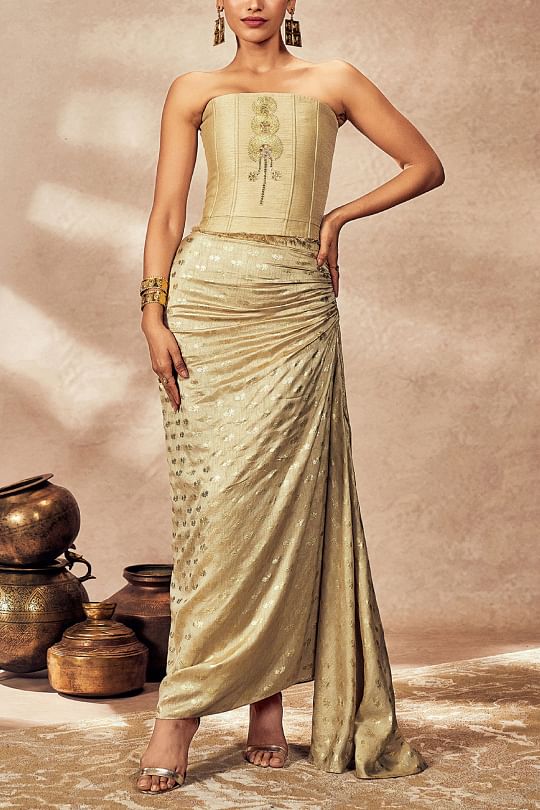 Masaba outfits online