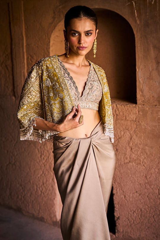 Jayanti Reddy