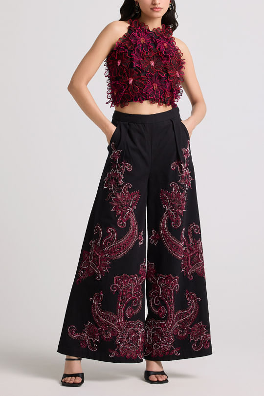 Chandrima