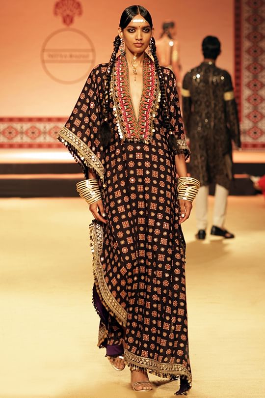 Nitya Bajaj