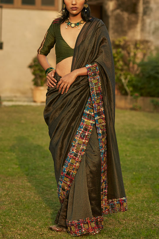 Medha