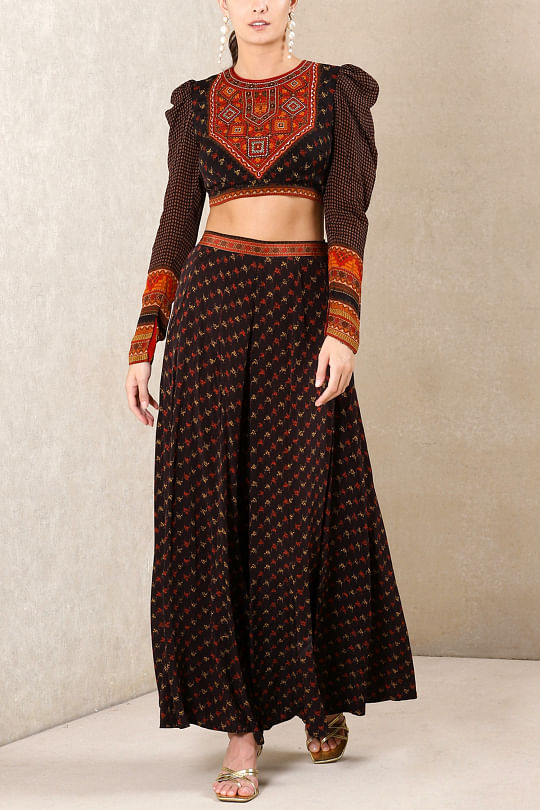 Buy ritu kumar online india hot sale