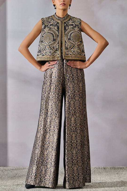 Tarun Tahiliani