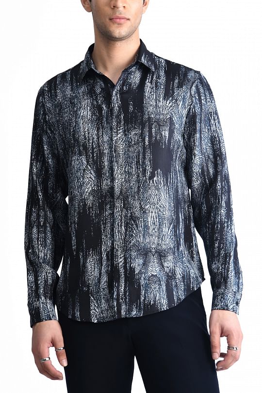 Rohit Gandhi + Rahul Khanna