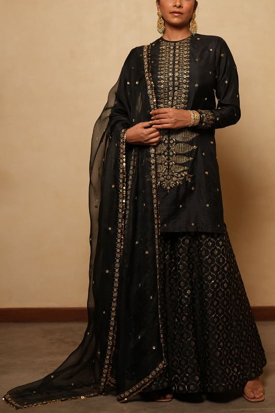 Pooja Keyur