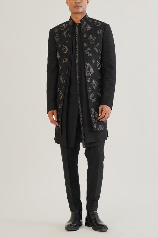 Dhruv Vaish