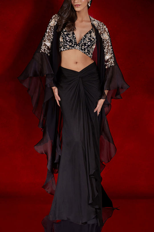 Shloka Khialani