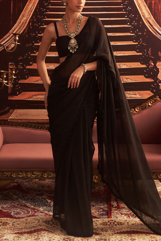 Seema Thukral