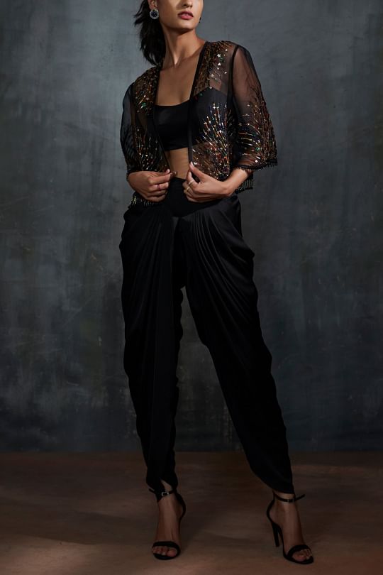 Anjali Kanwar