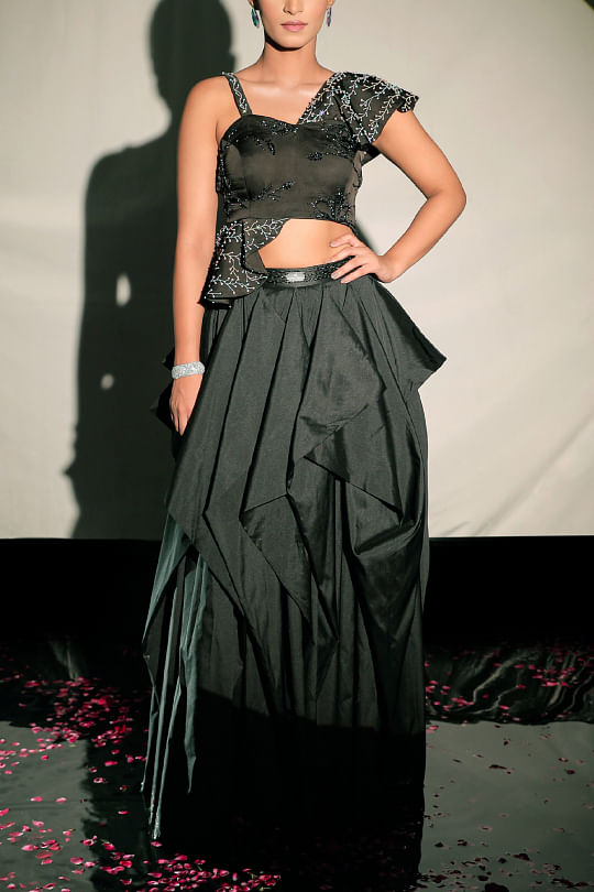 Jubinav Chadha