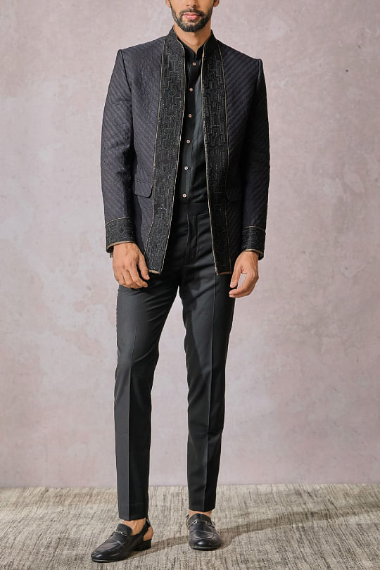 Tarun Tahiliani