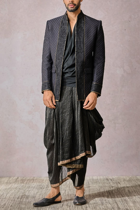 Tarun Tahiliani