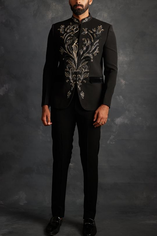 Online mens wear hot sale