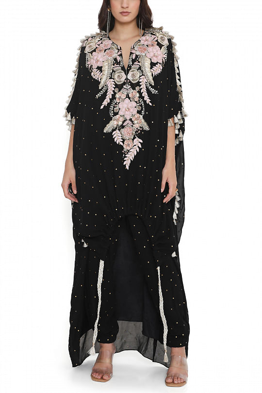 Payal Singhal