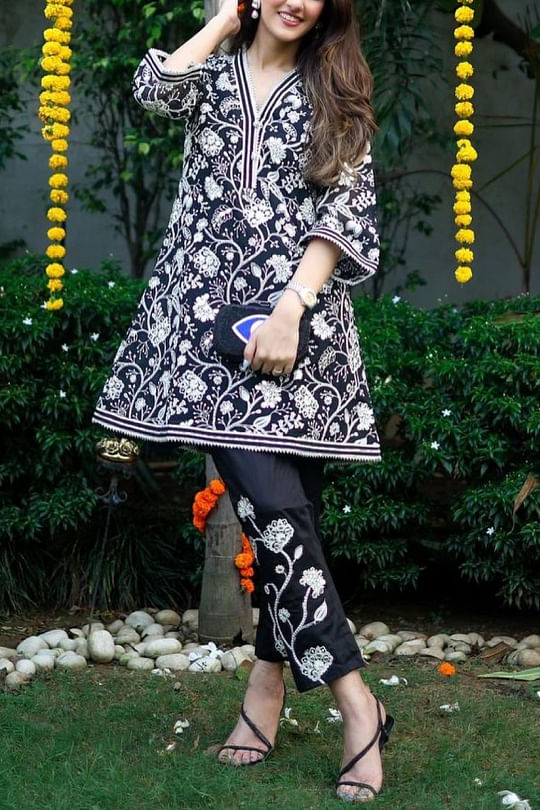 Mehranj