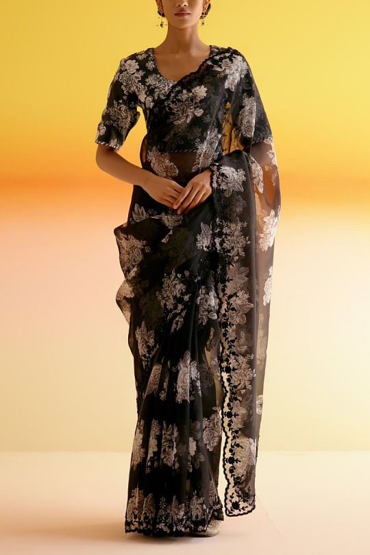 Amisha Kothari
