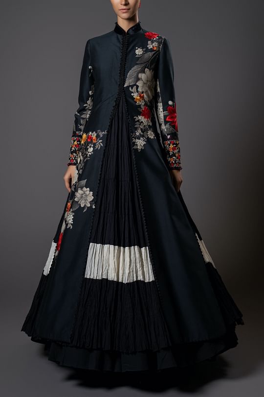 Rohit Bal