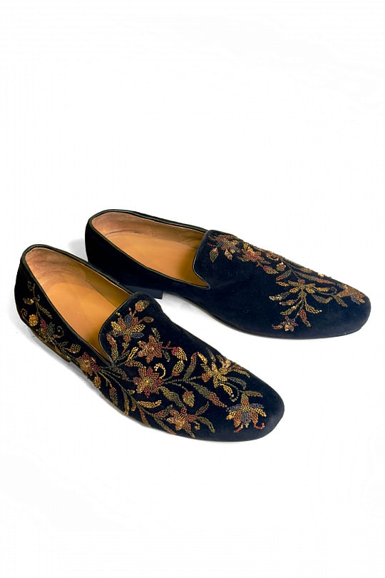 Rohit Bal