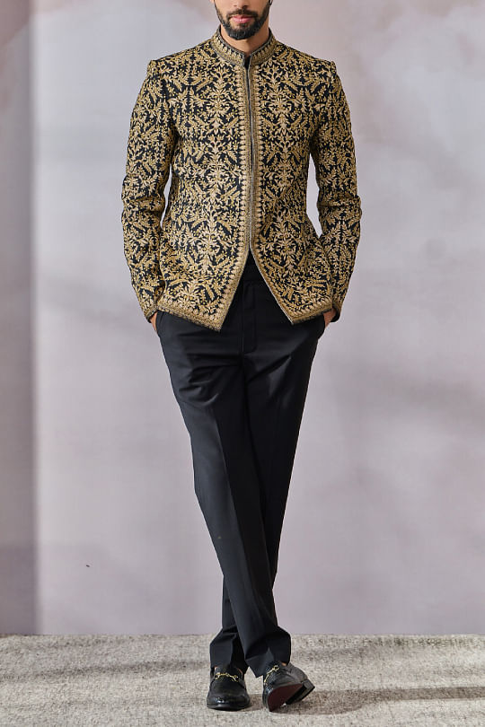 Tarun Tahiliani