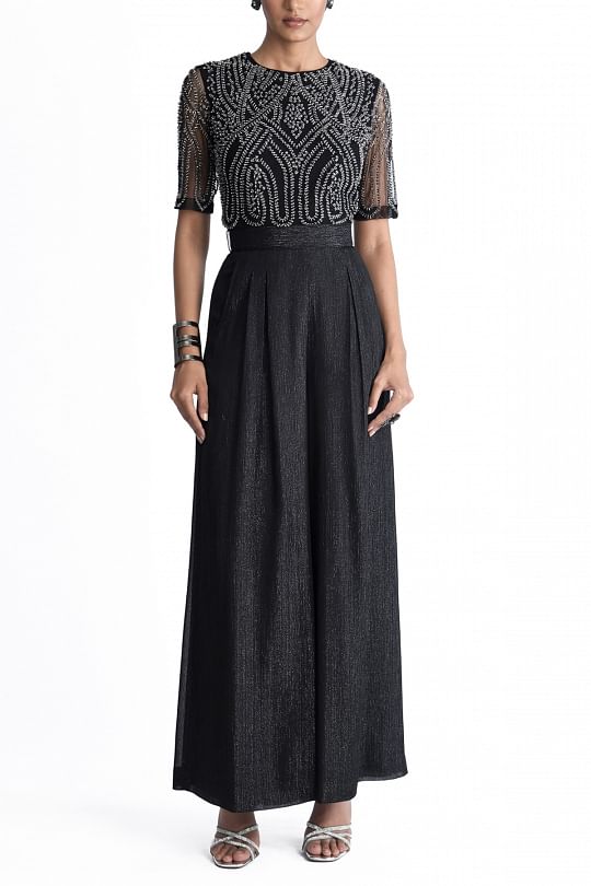 Rohit Gandhi + Rahul Khanna