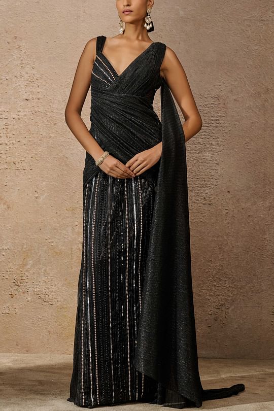 Tarun Tahiliani