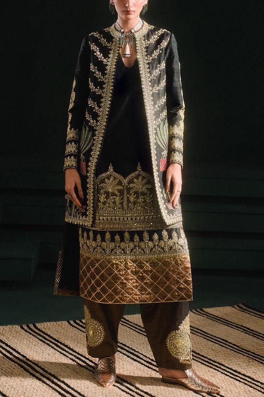 Masaba