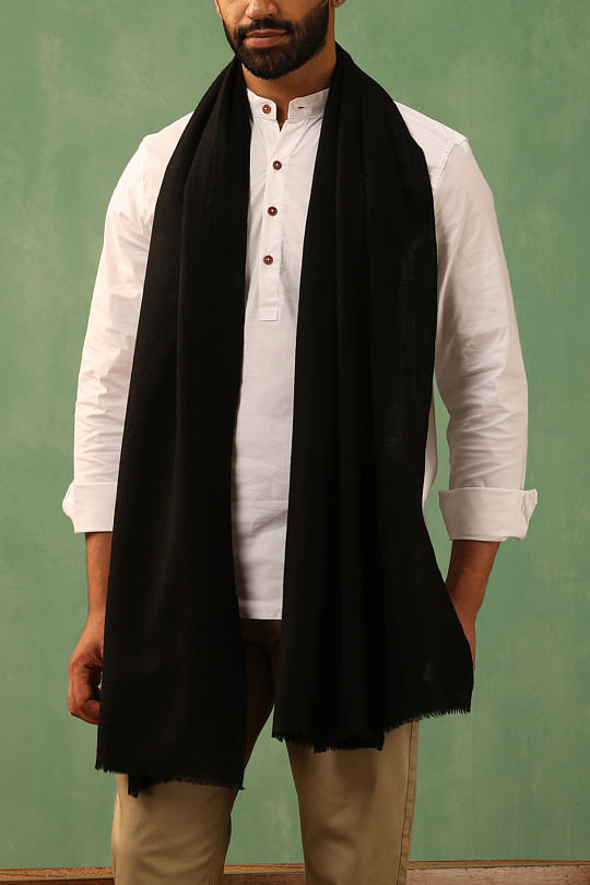 Dusala