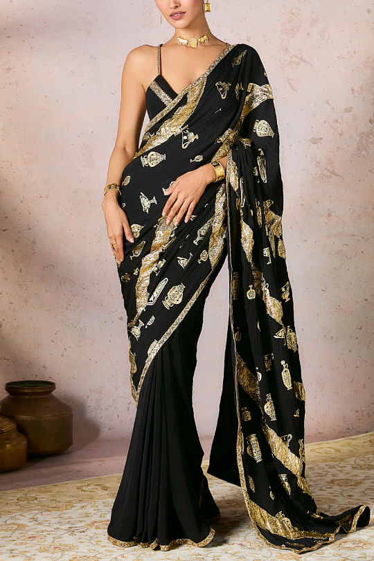 Masaba