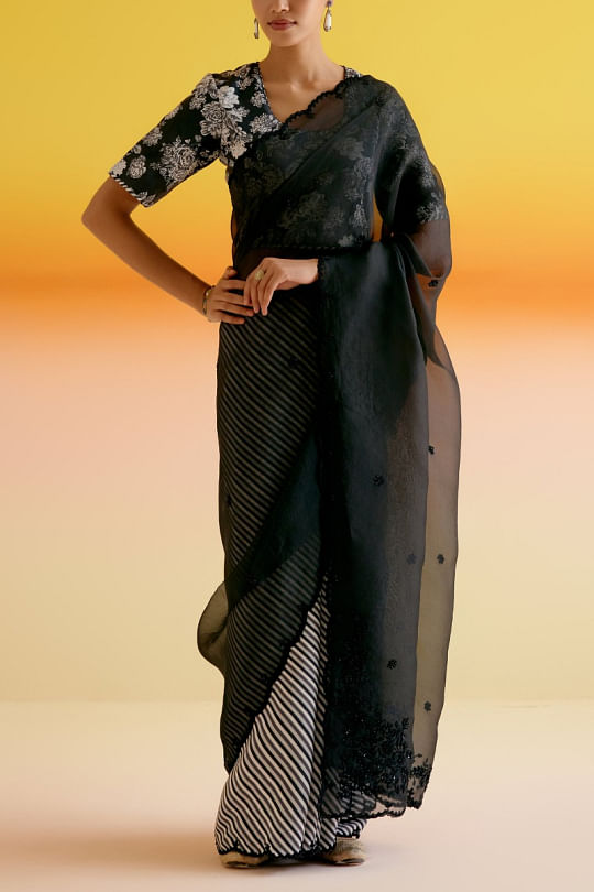 Amisha Kothari