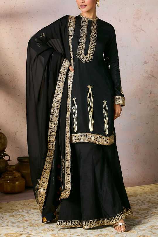 Masaba