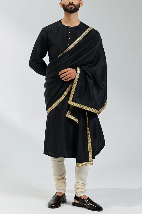 Priyal Prakash